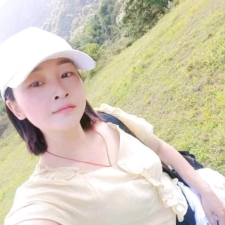 Ꭽℯ⃝傻💞丫头࿐