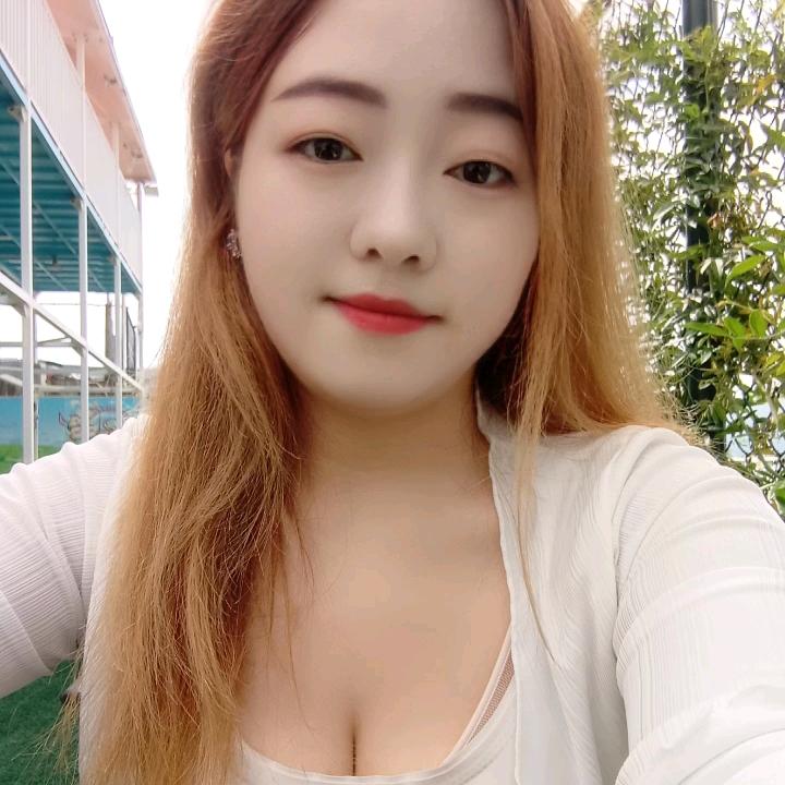 我有一个金圆宝