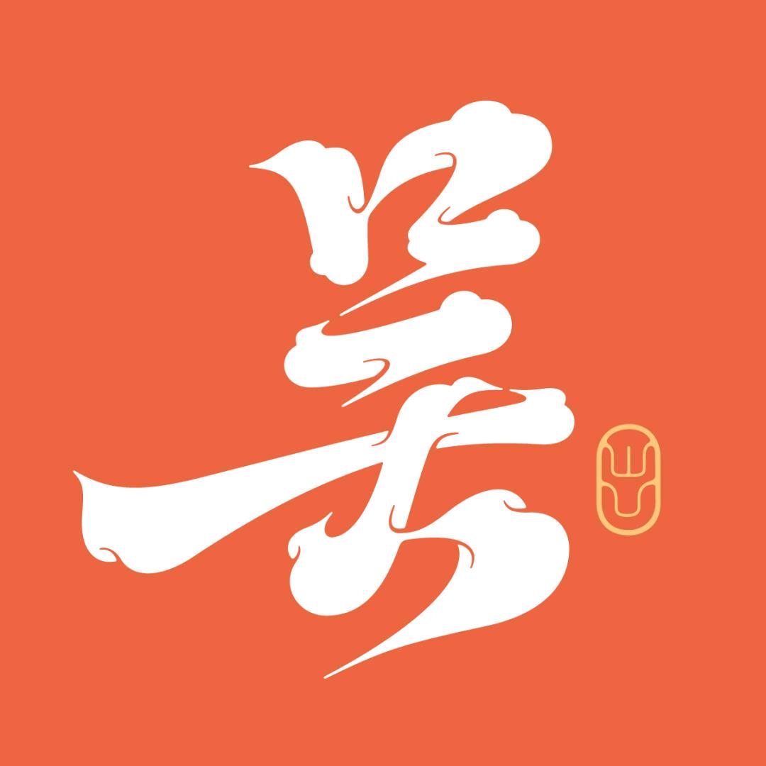 吴氏传媒