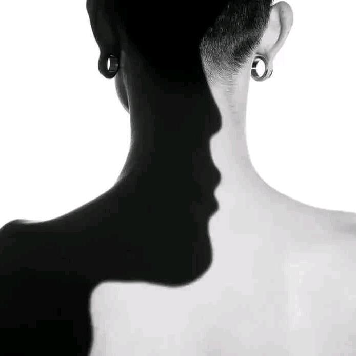 ㅤㅤㅤㅤㅤㅤㅤㅤㅤ