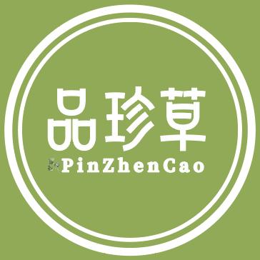 茶最初酒铺