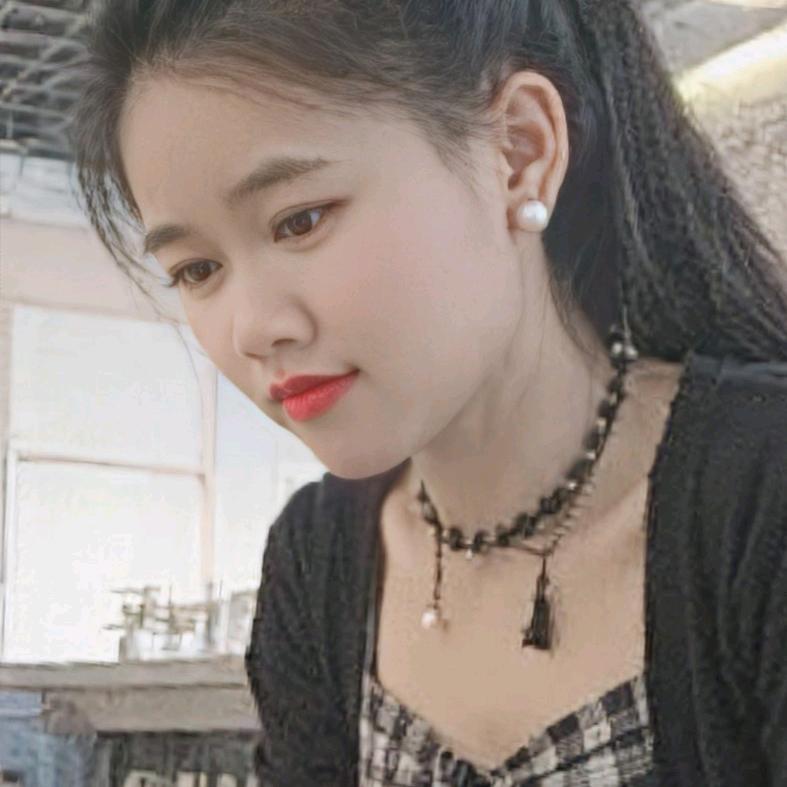 小玛