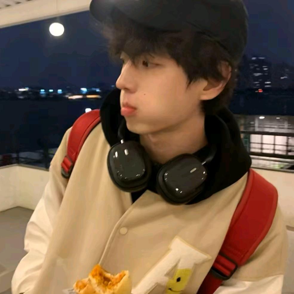 囊囊囊囊囊囊囊