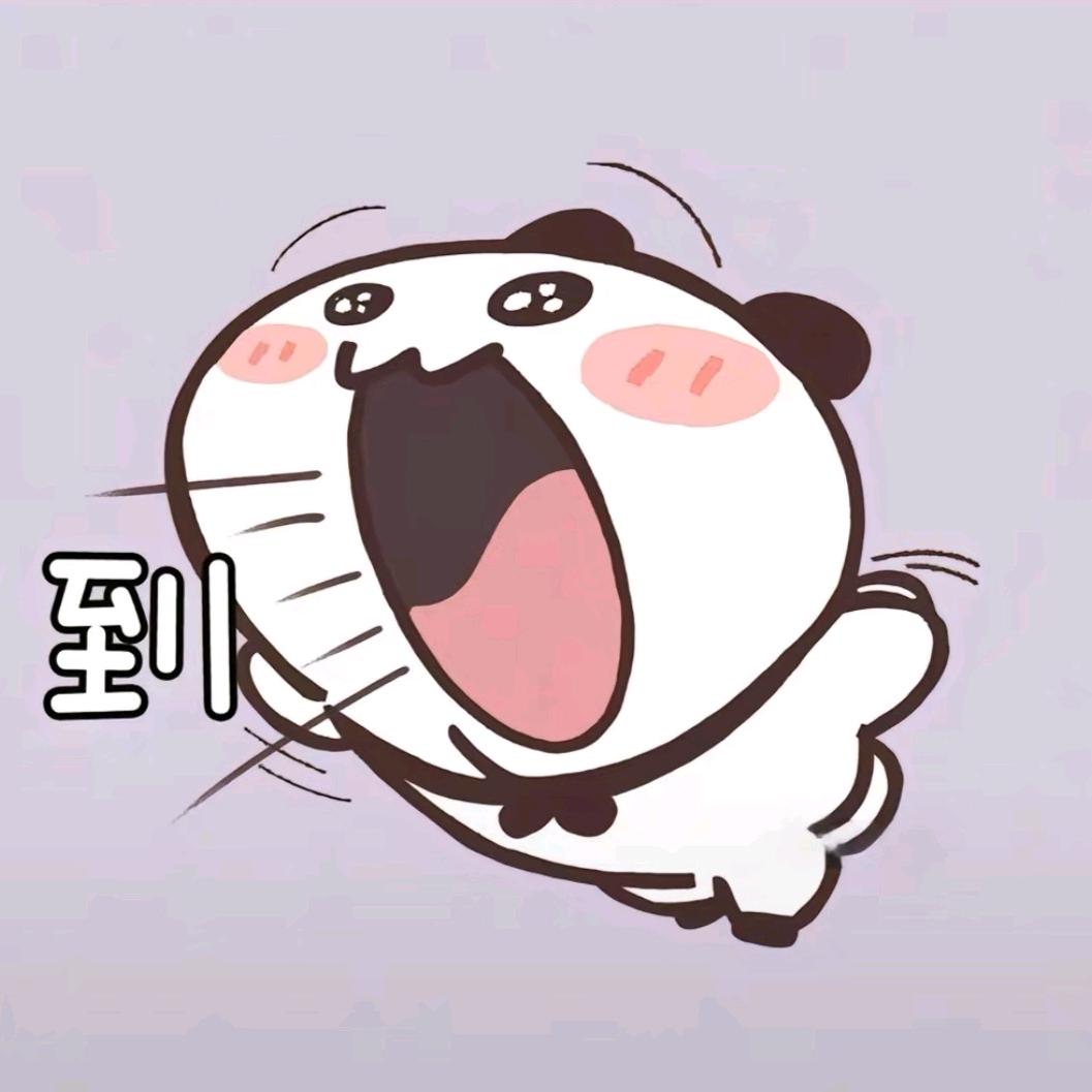 小乔居心何在