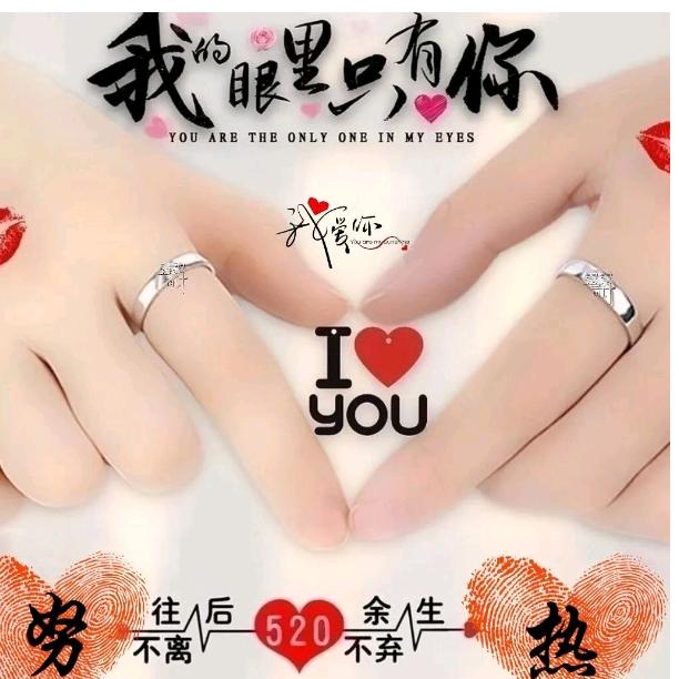 (ღ♡船舶🇨🇳♡修造♡ღ)