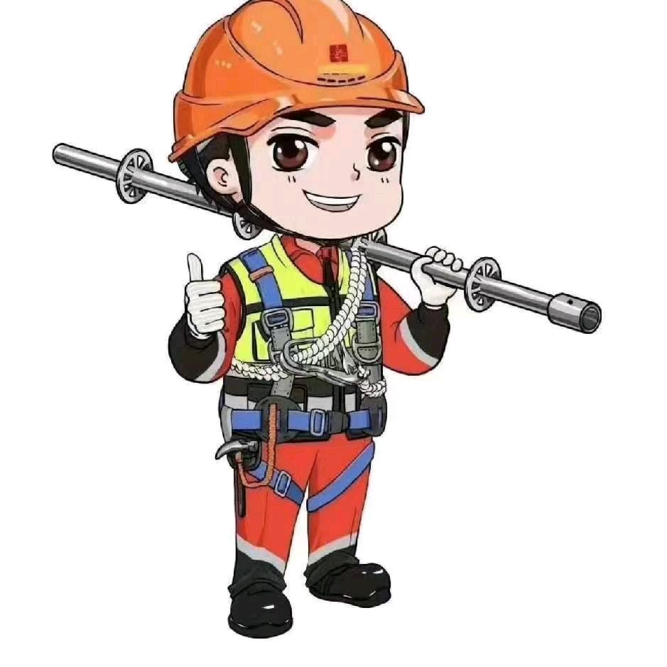 死道友不死贫道