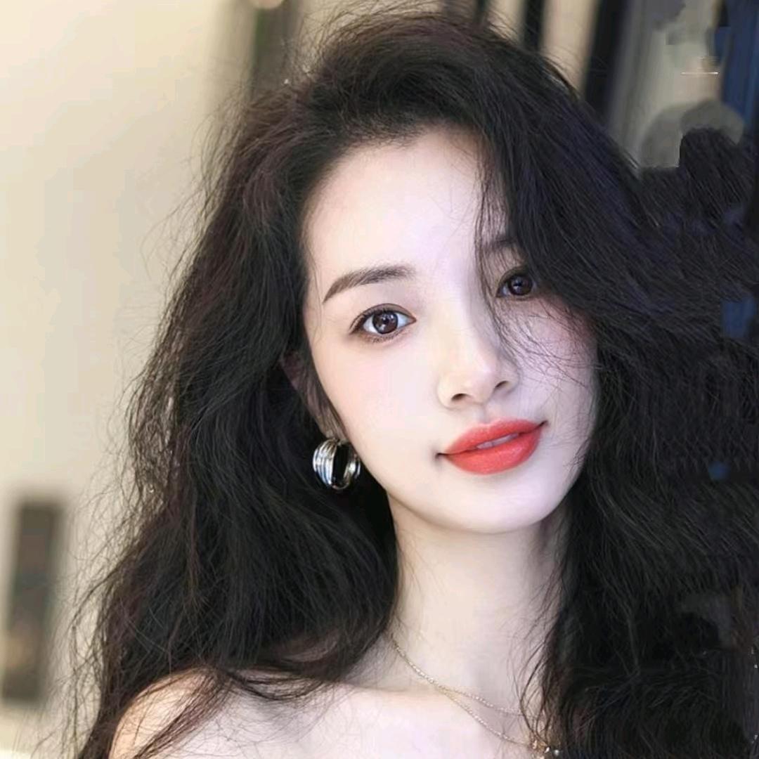找茬侦探社+木子li