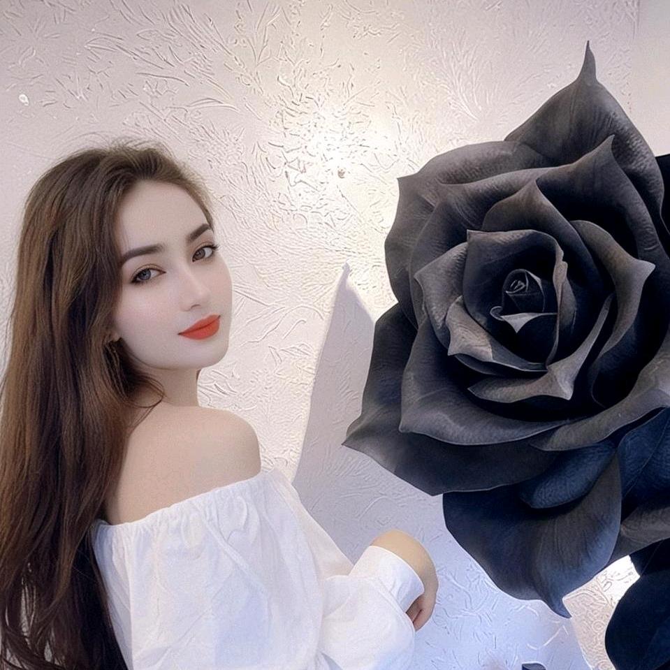 💔💔ོ