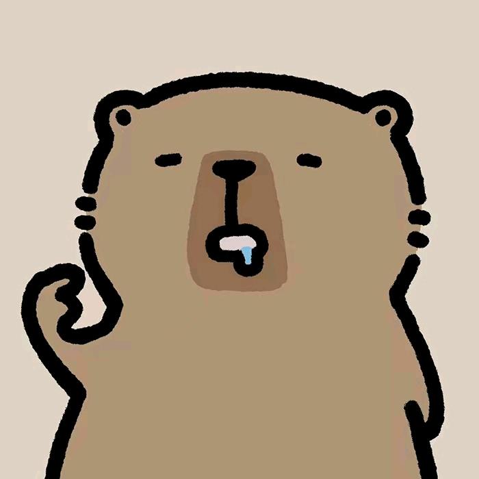 裁球球决