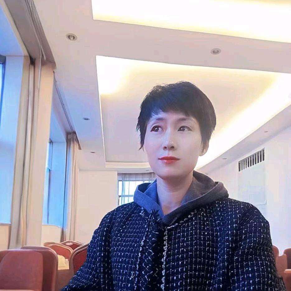 柳姐