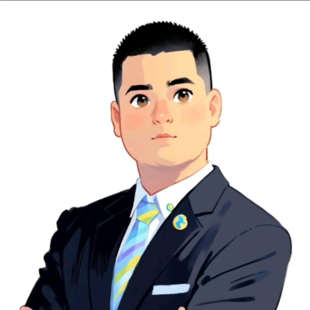 元恒