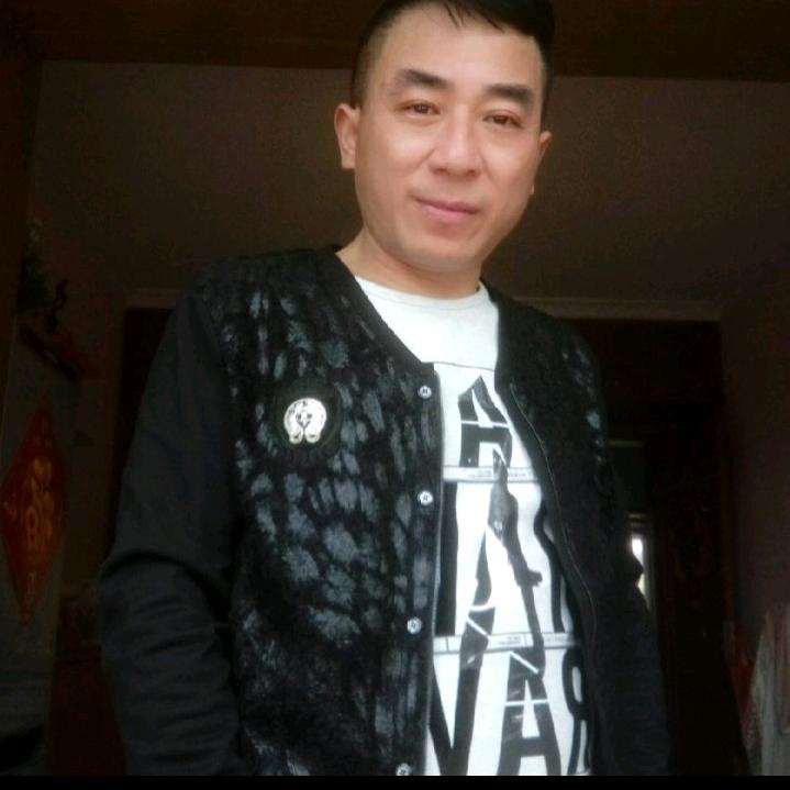 专业男士修剪，儿童专业发型设计雕刻