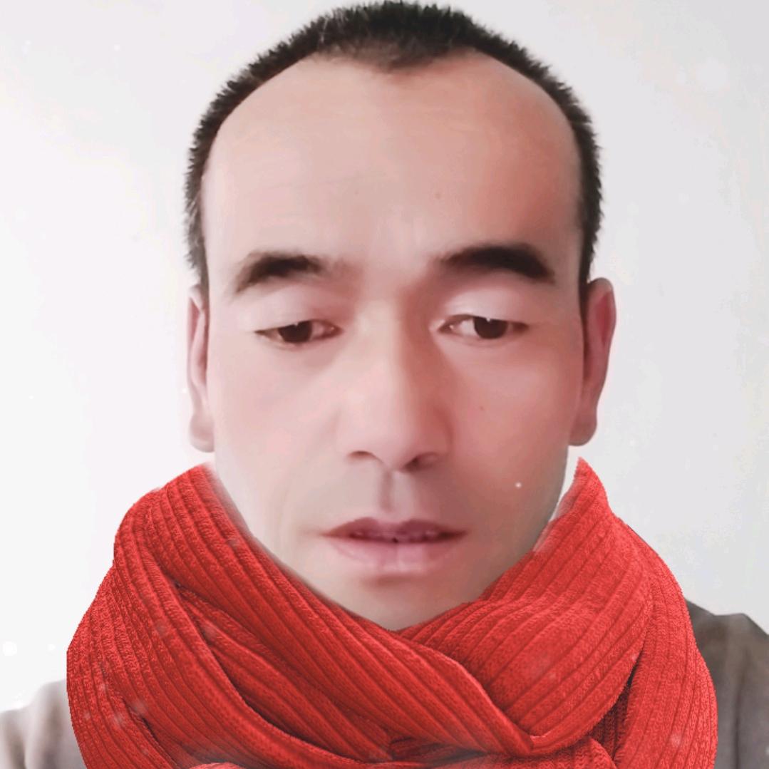志在流水424