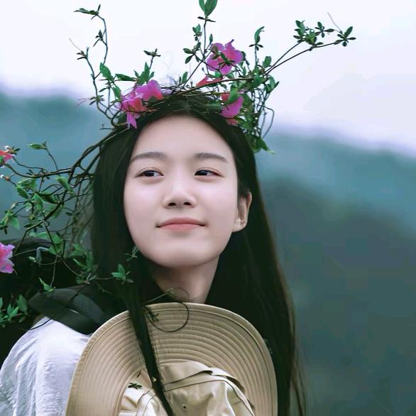 耶啵小星球
