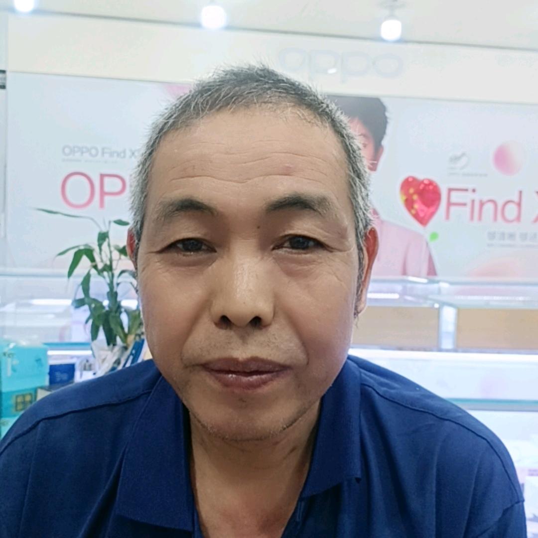 一生无悔哥