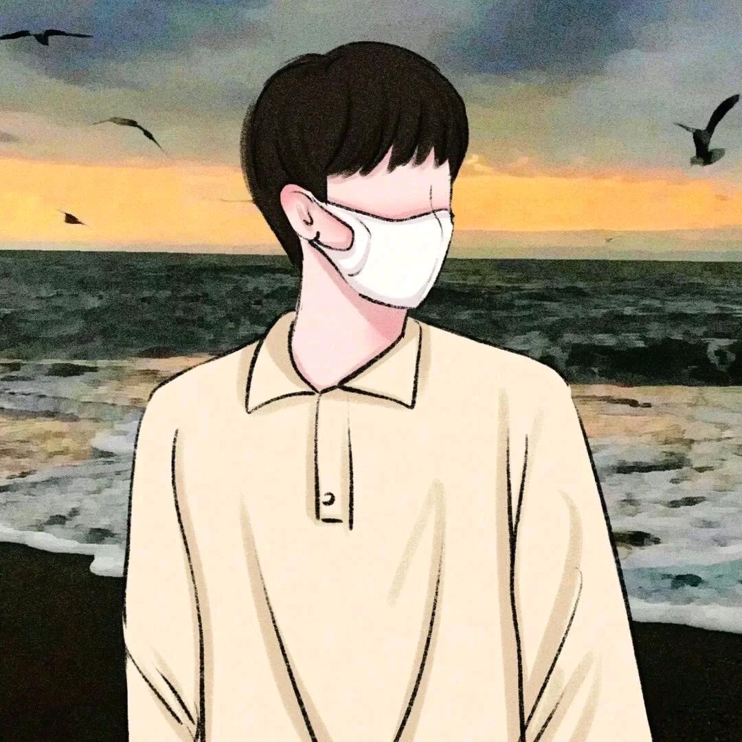 李红伟
