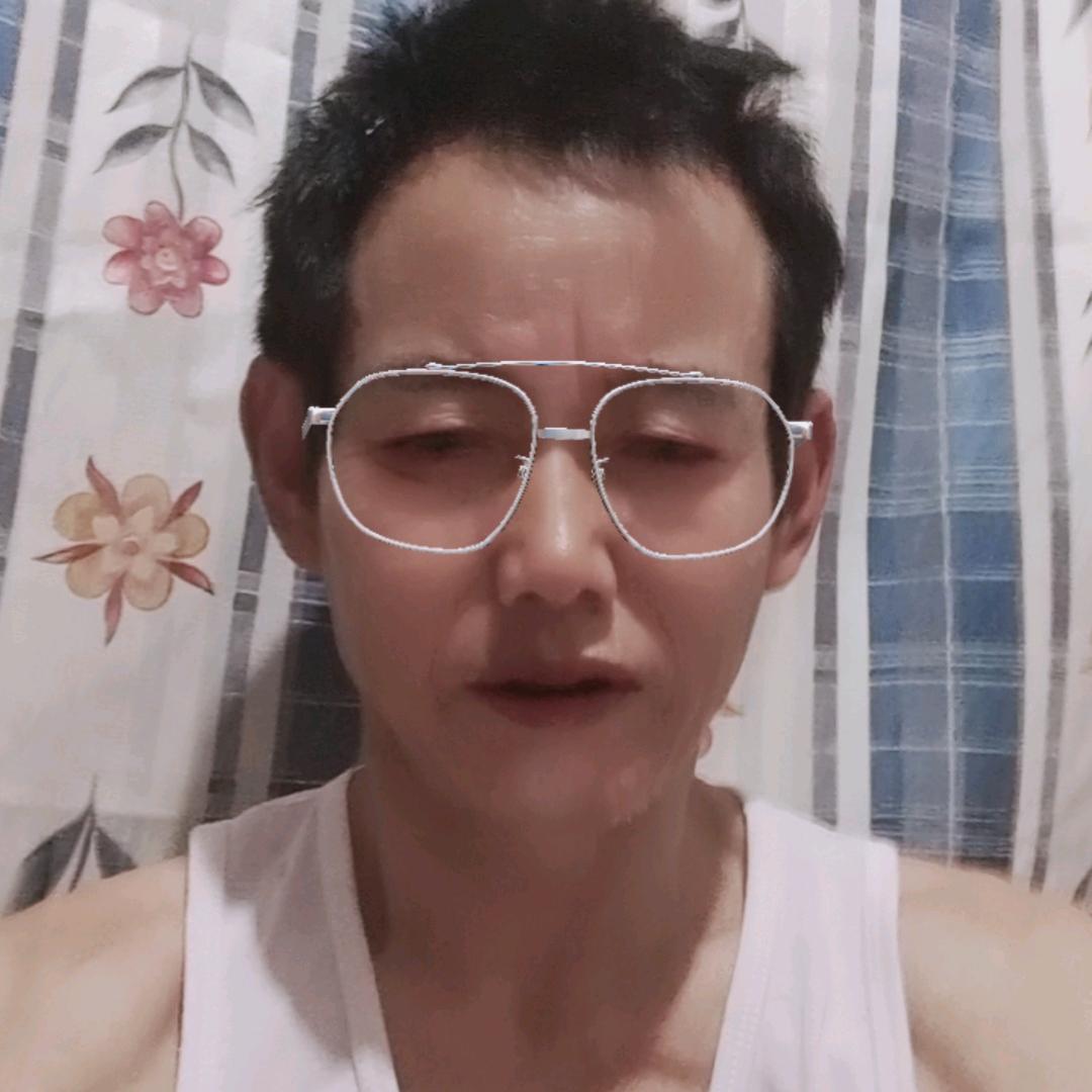 2025菩萨保佑。天天走好运。