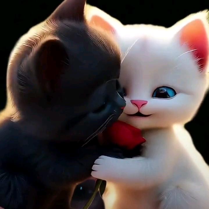 ꧁💕🌼꫞꯭唯你懂我心💞🍀꫞拒私聊