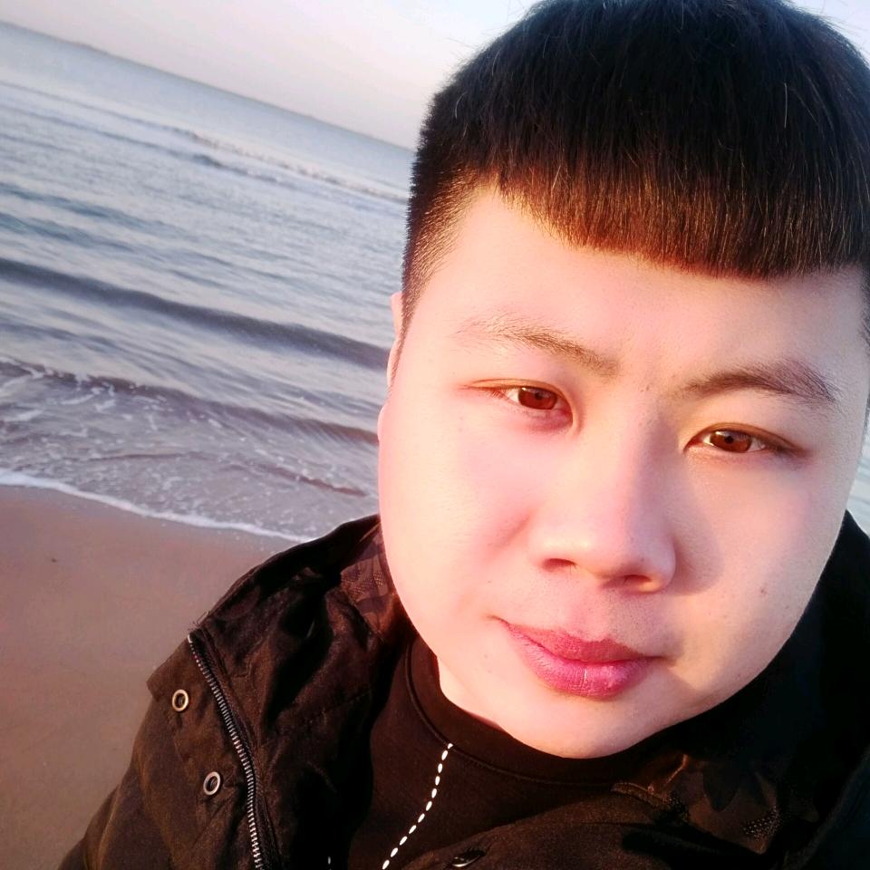 Z 明洋