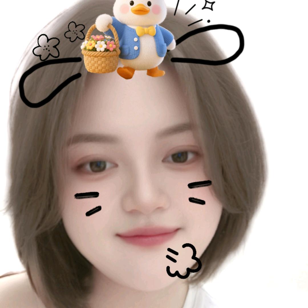 嘻 ( ﹡ˆoˆ﹡ )嘻