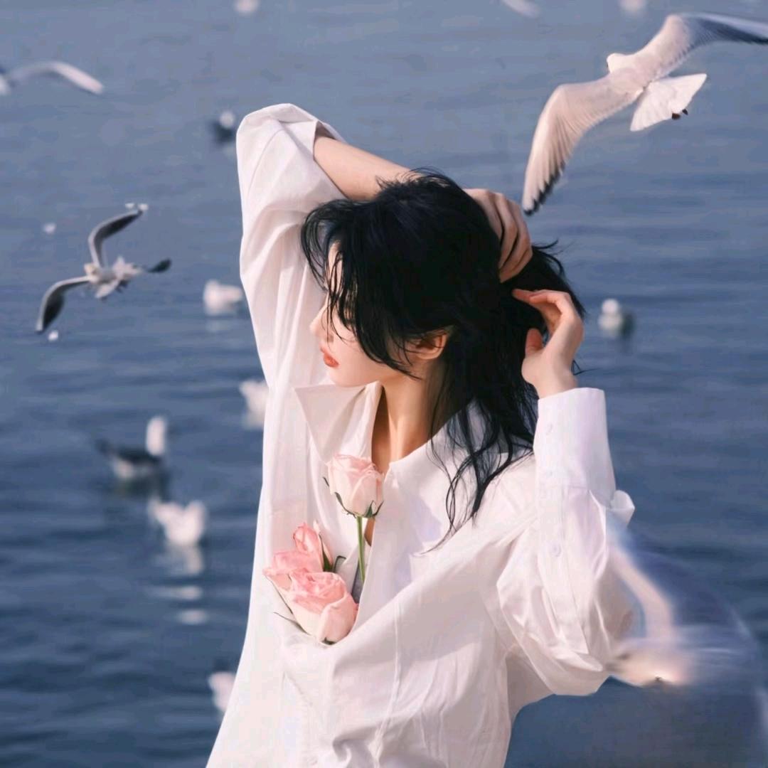 迟早ᴿᴮ🍃ᙆᵠ🚗🌸💰