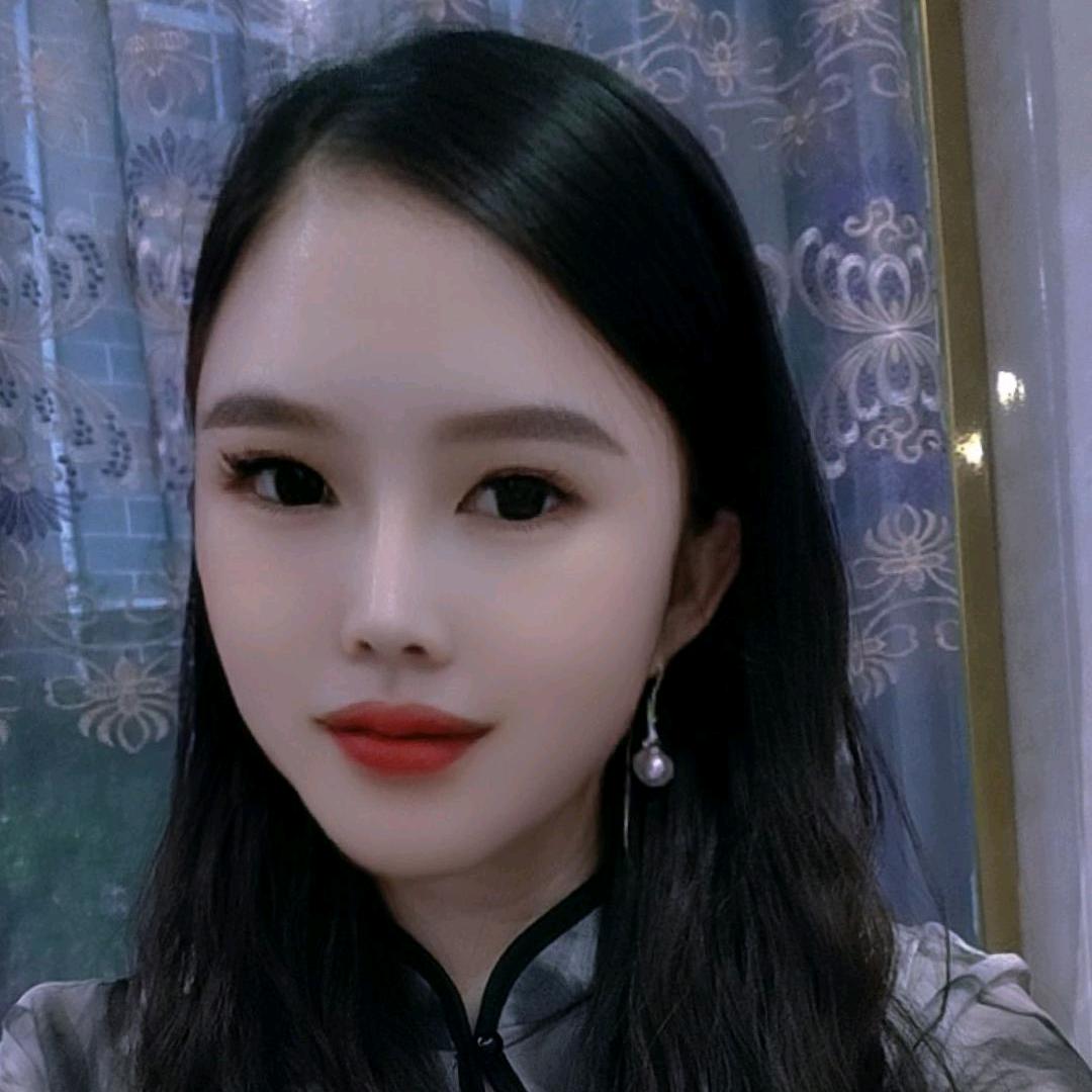 巧马镇 富足一生养生馆