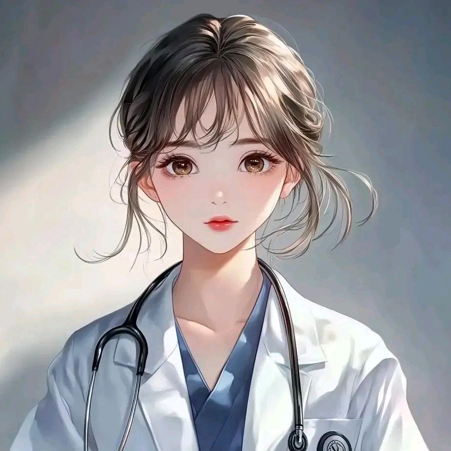 朵朵云儿