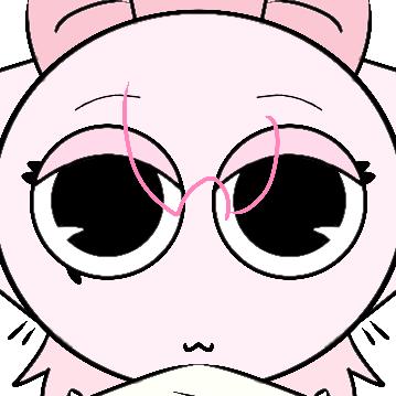 喵👁️👅👁️