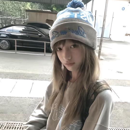 球球（私信被封版）