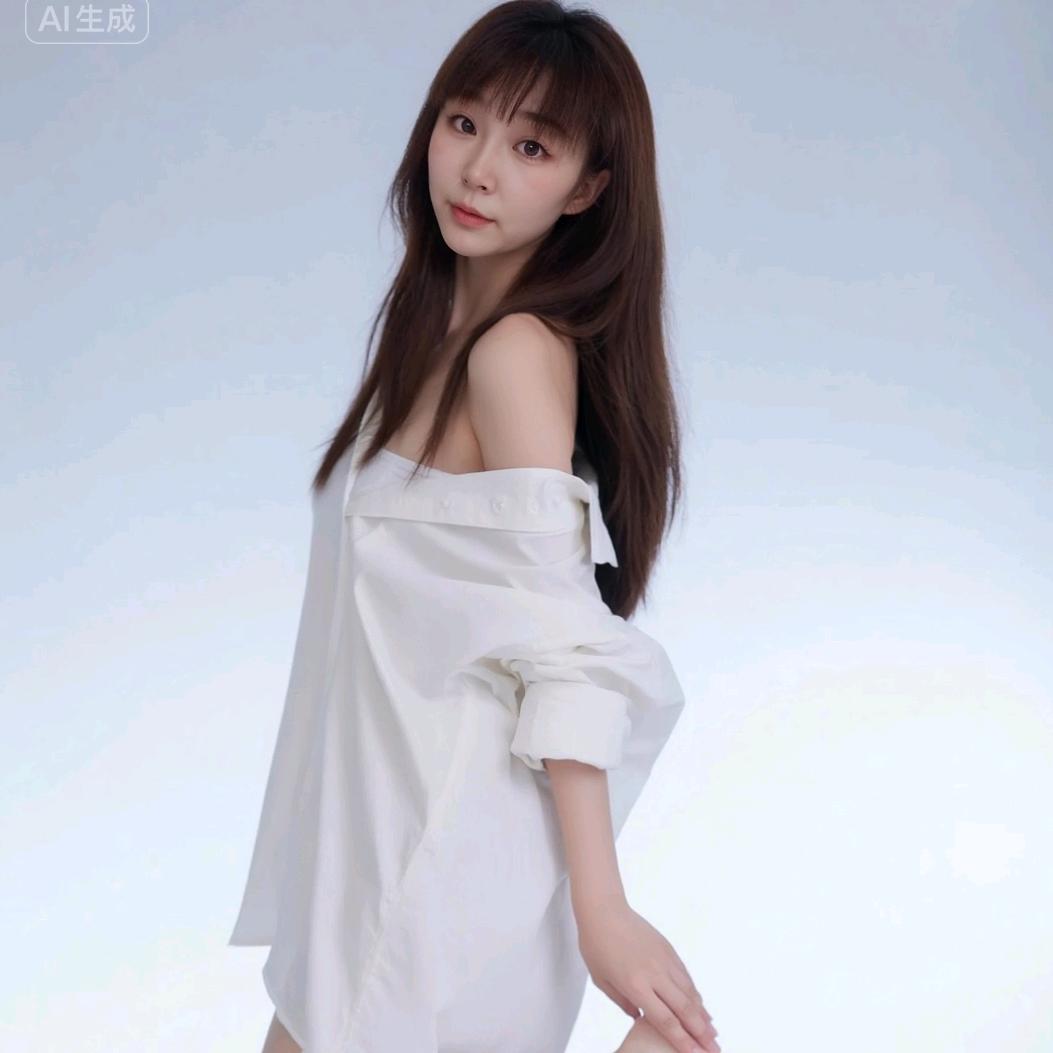 ໑ຼₒ₂₃ღ᭄㜂孞🕊꧔ꦿ᭄💞