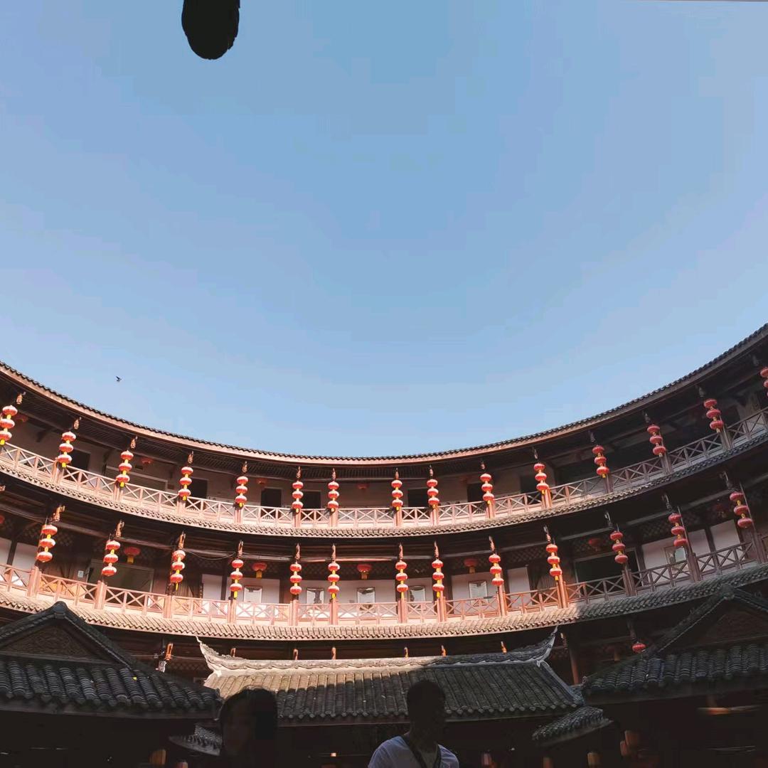 国际进口专员