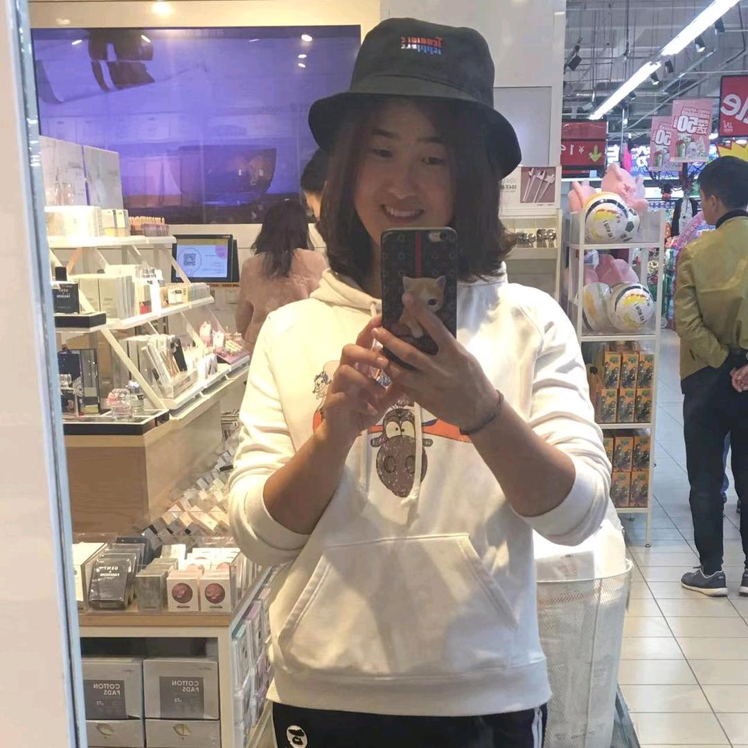 明天慧更好
