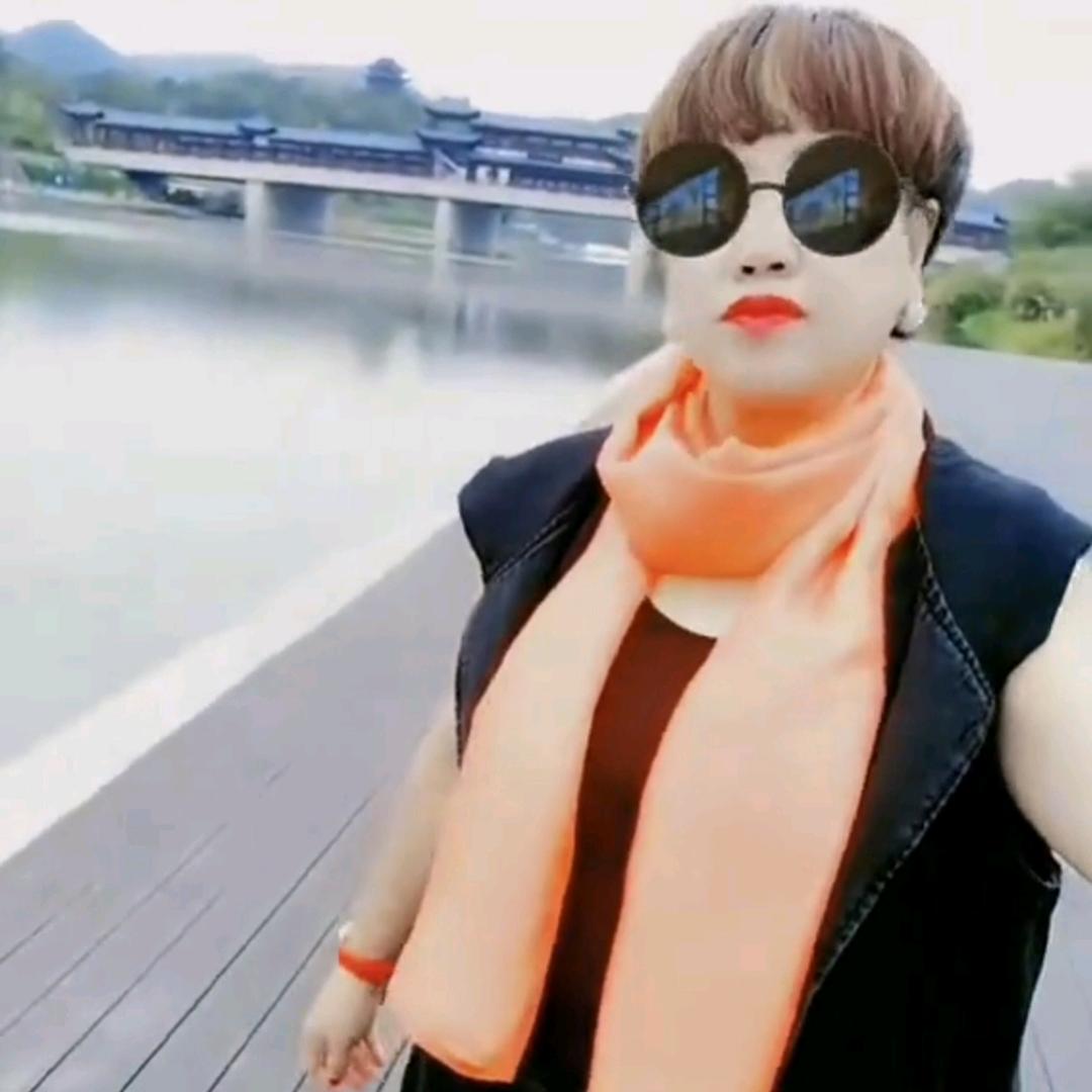 🌹🌹相约一生🌹🌹