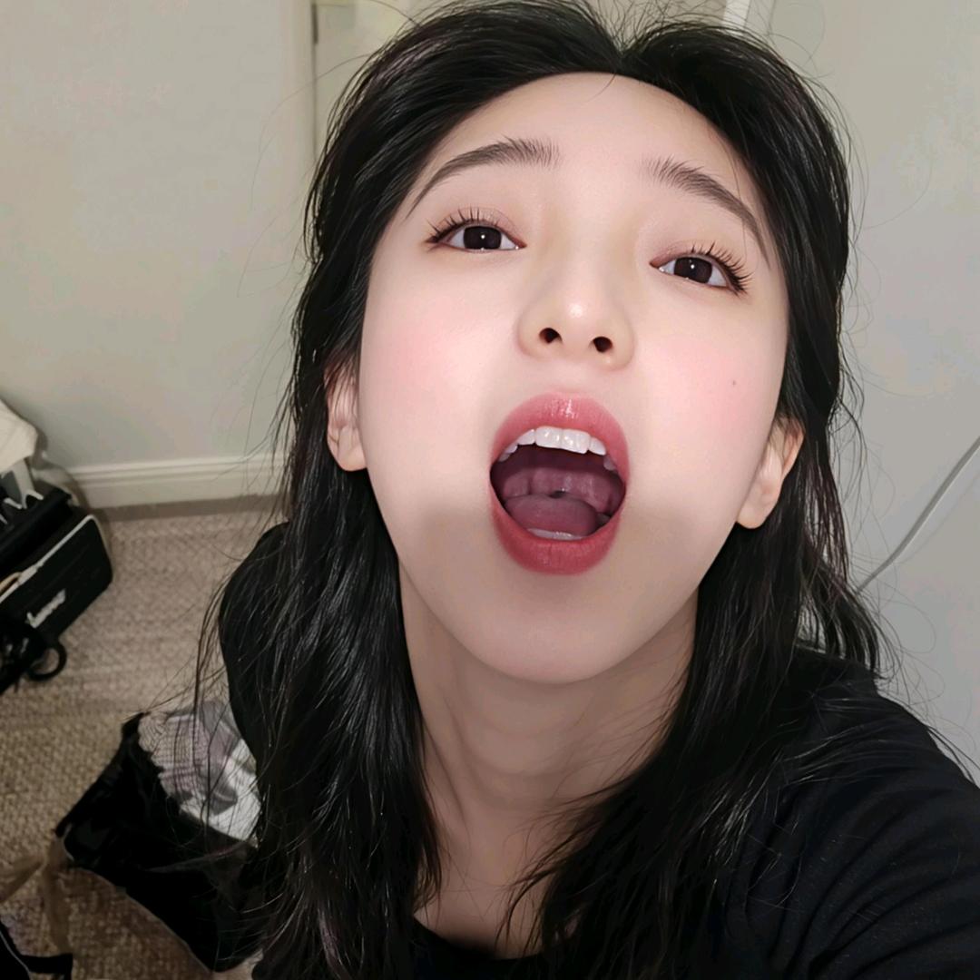 童妹𝙋𝙐𝘽𝙂