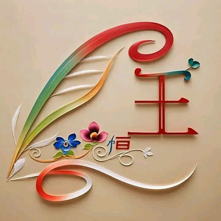 王同学小号