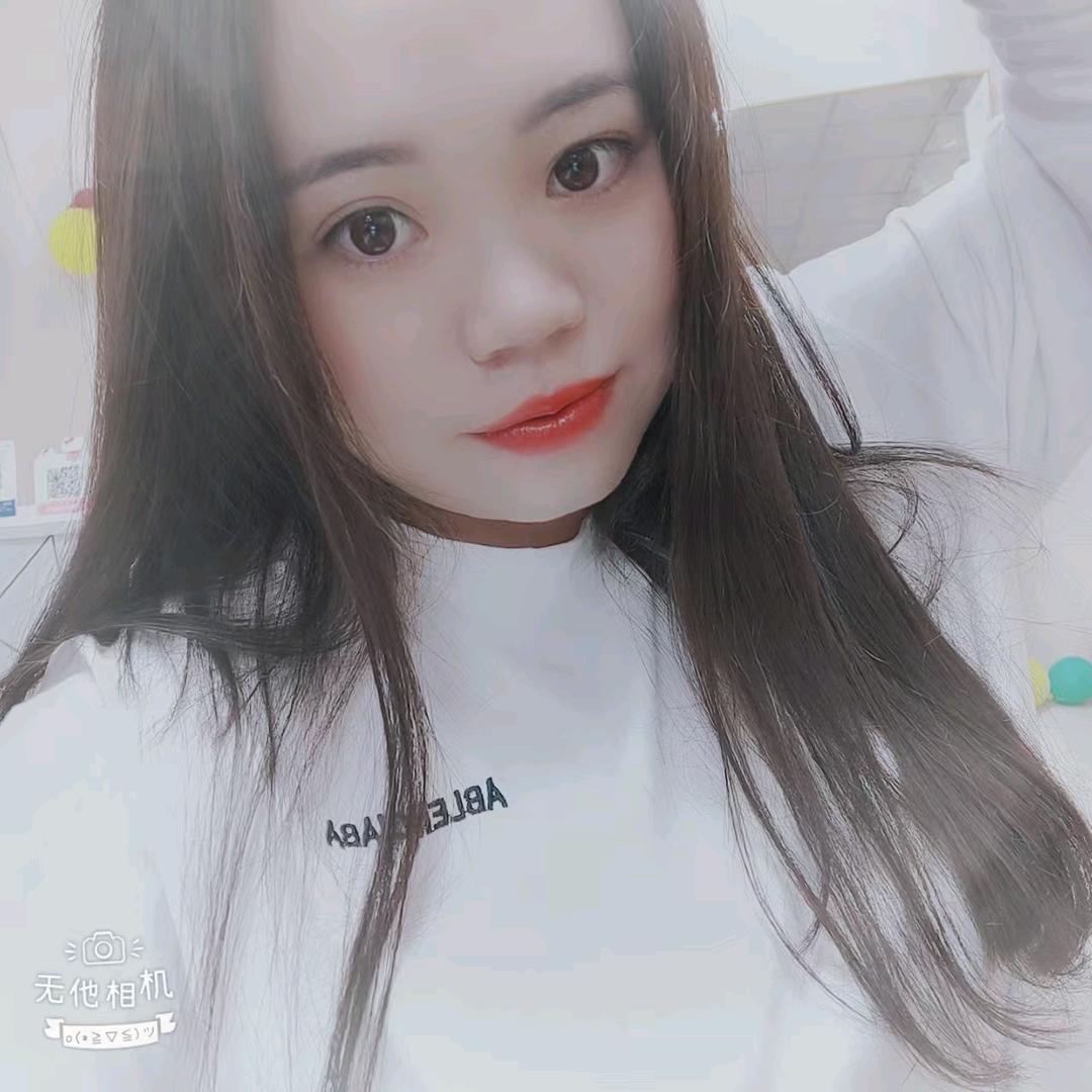 米宝吖