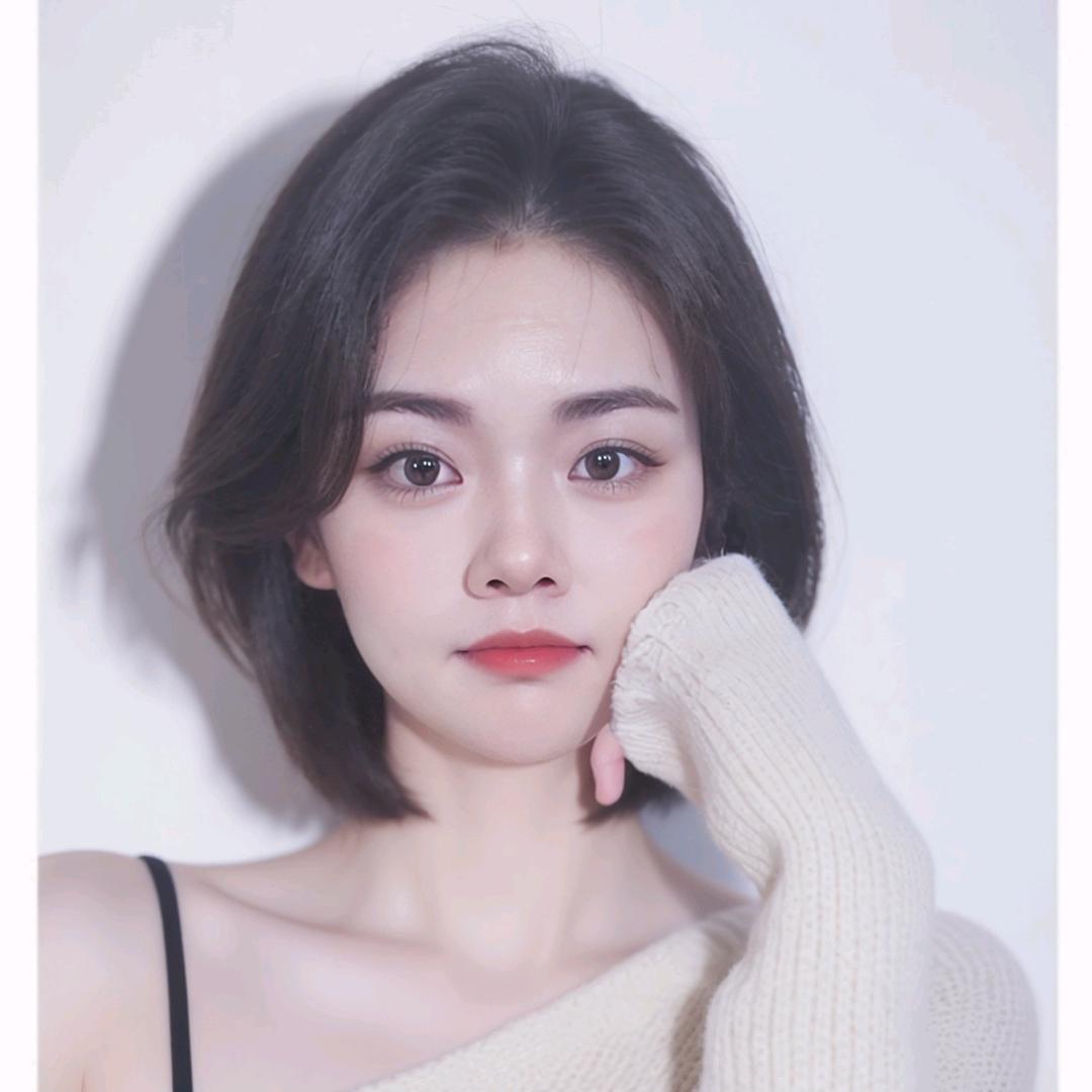- M♡🌻幸运🍓2025
