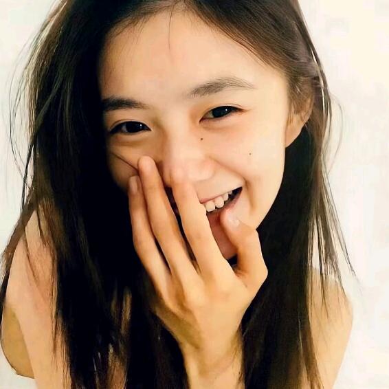 甜饼软糖🍬