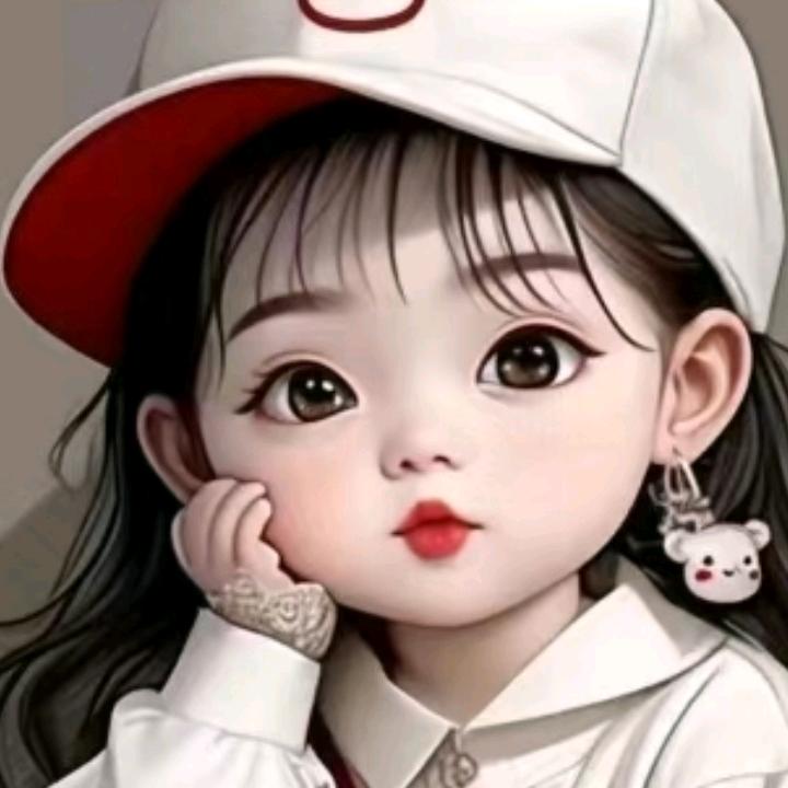 看透了