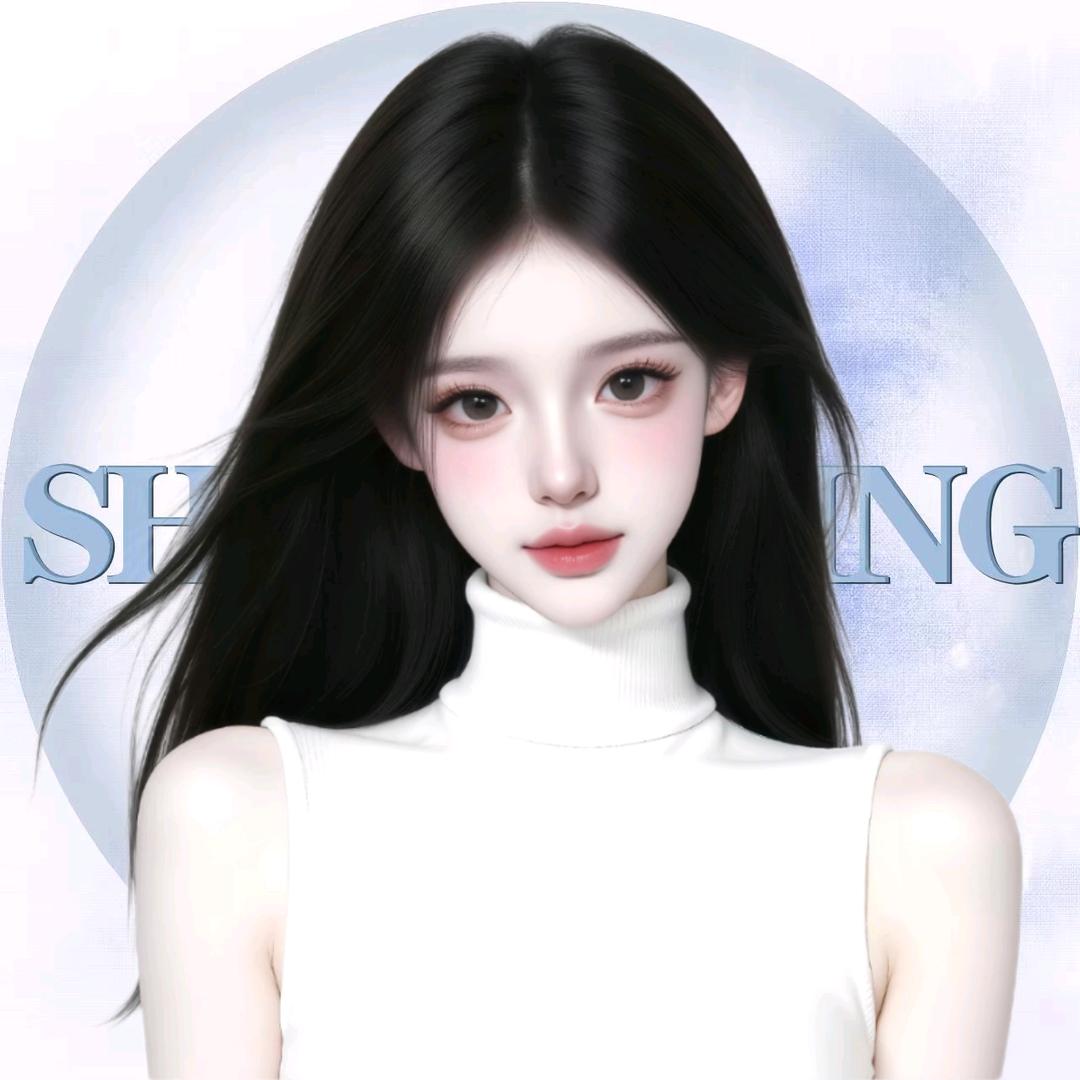 𝓧𝔂.酸奶