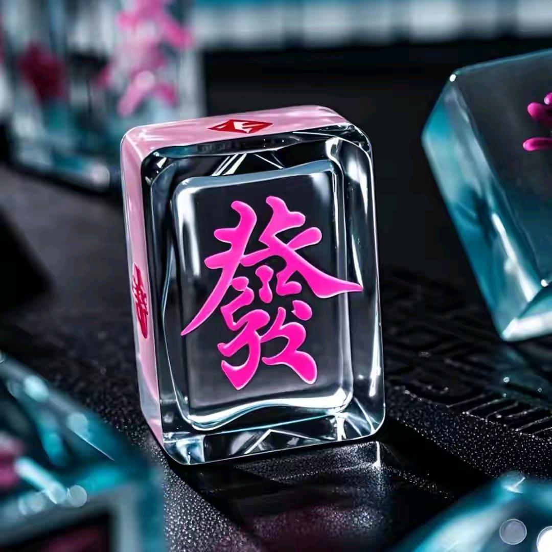 四月如歌