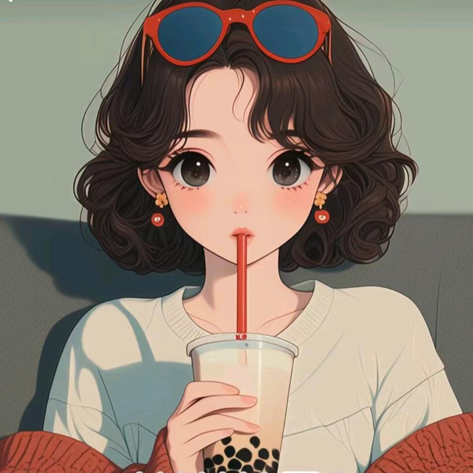 ღ. 书包打丢了 ℡.