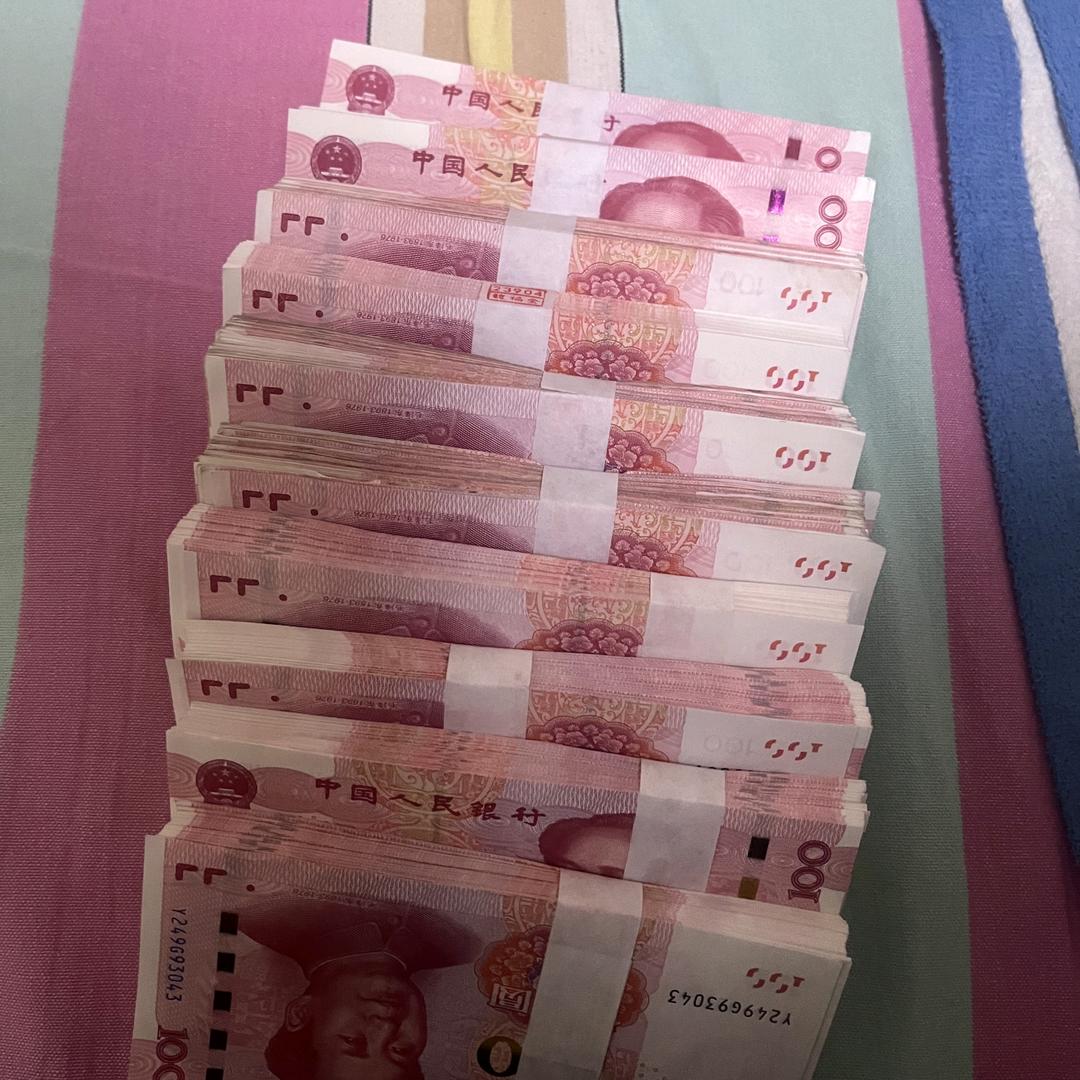 东营热