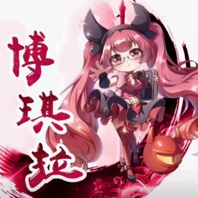 梁杉伯与猪立业