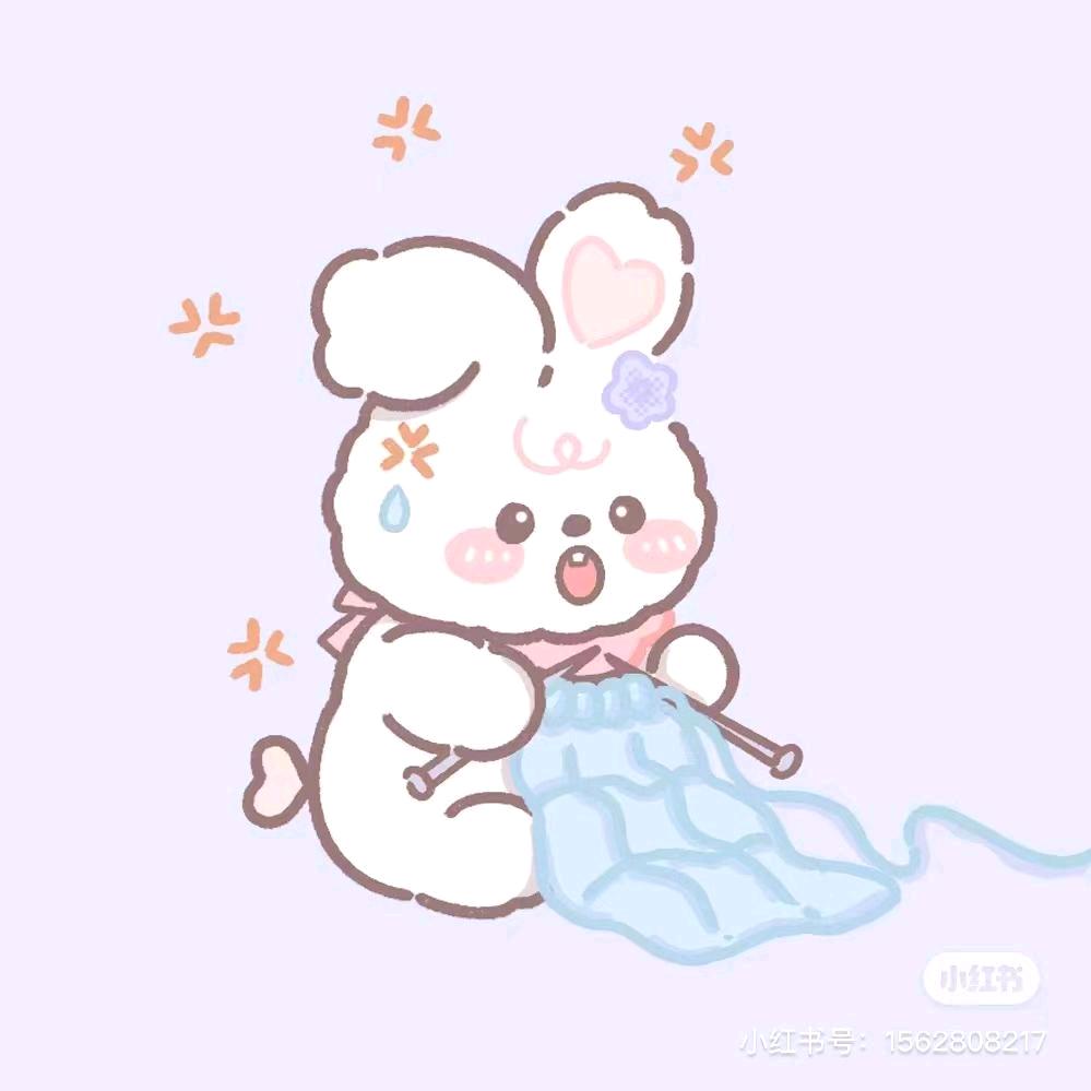 爱探险的七仔（接🥚中）