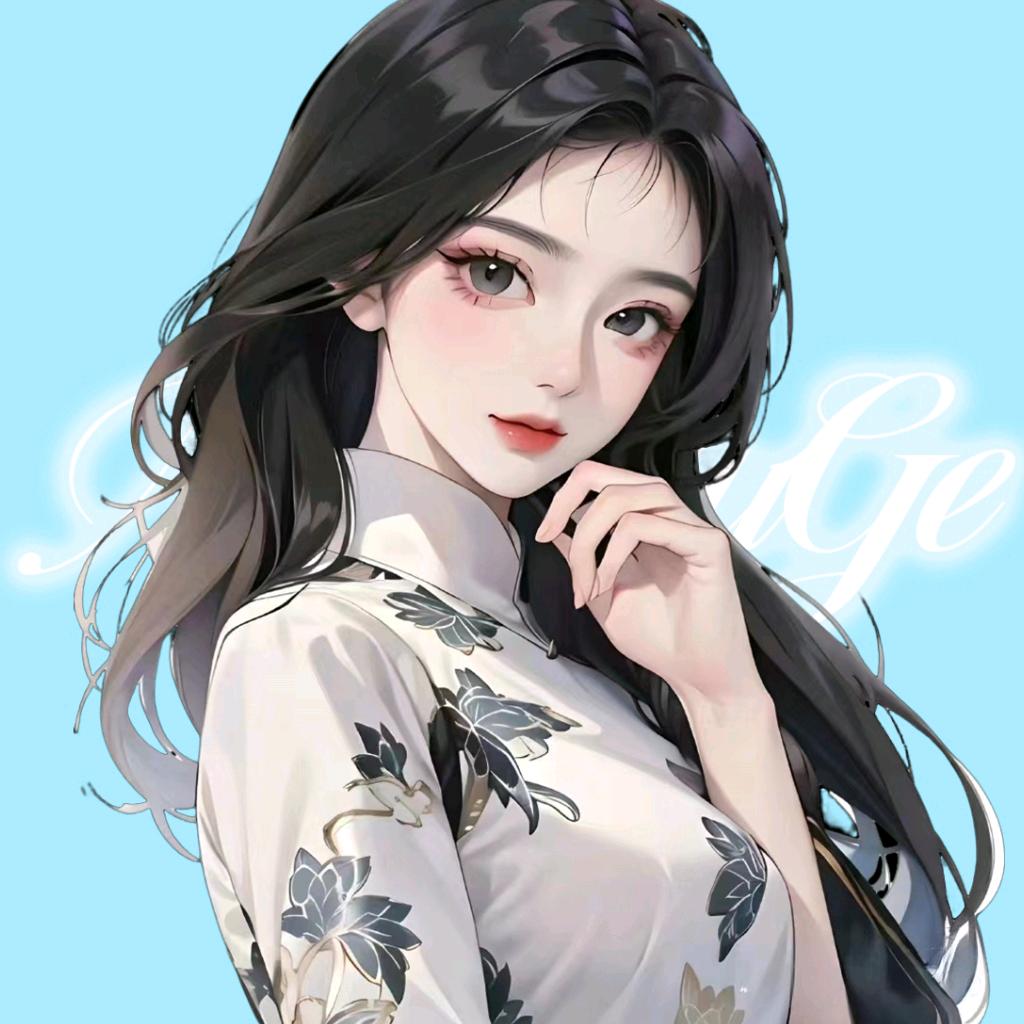 青柠.🐳