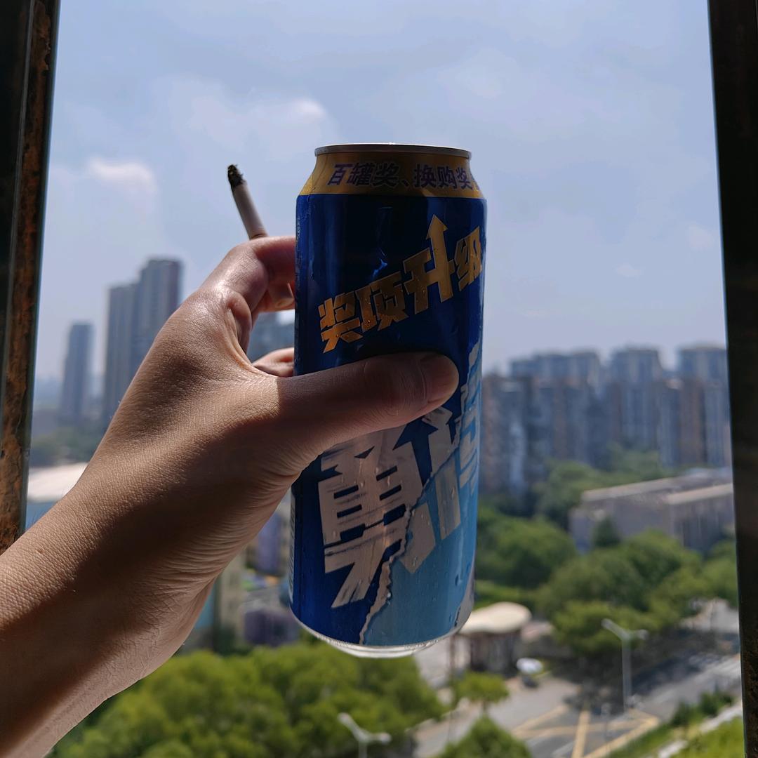 随心