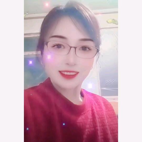 微♥️笑99