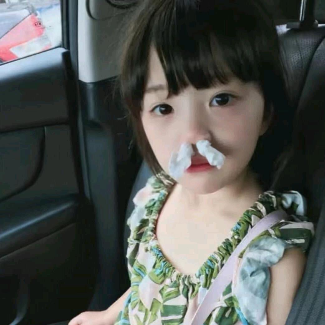 山东锦花包装