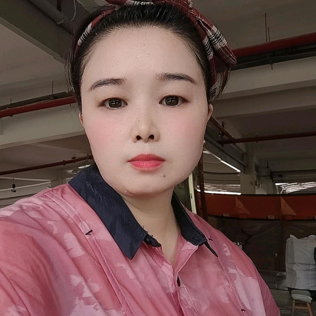 习惯一个人了🌹🌹🌹